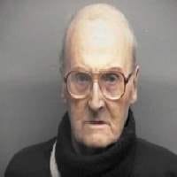 Ed Darragh was a serial child rapist who worked at the Charlestown Boys Club for many years